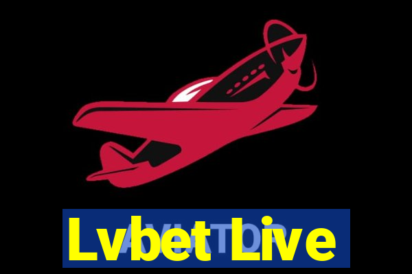 Lvbet Live